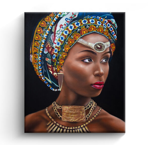 Patricia - Image 2
