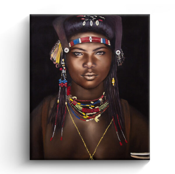 Rhilana - Image 2