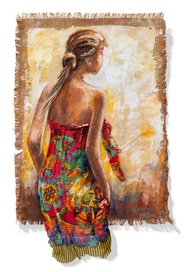 Brigitte - Image 2