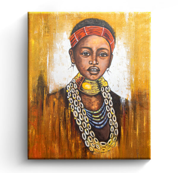 Tania - Image 2