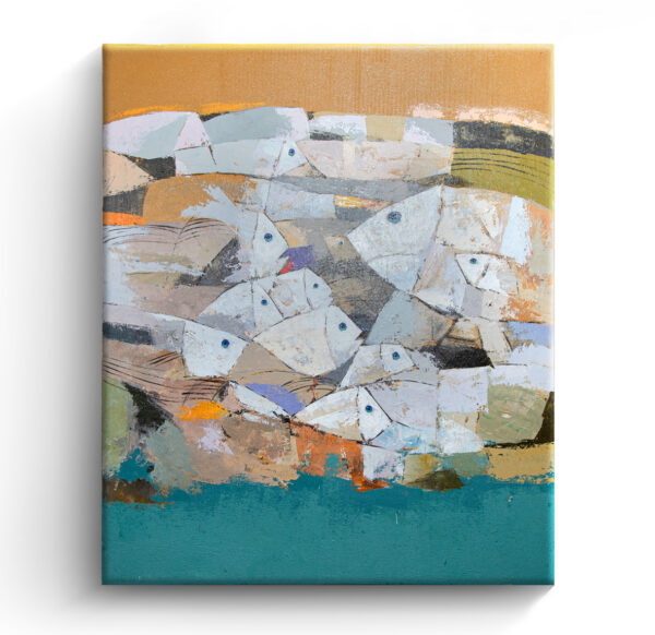 Joy - Image 2