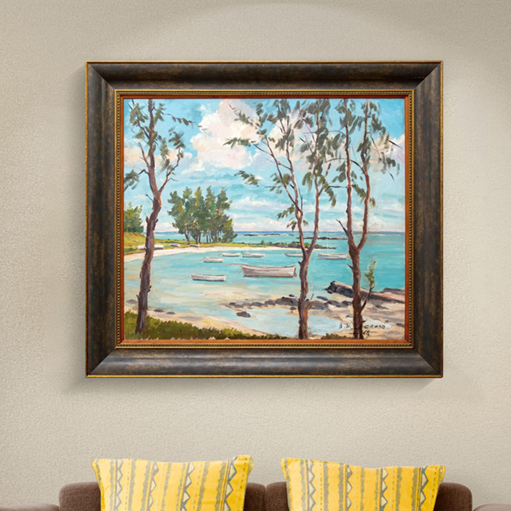 Paysage