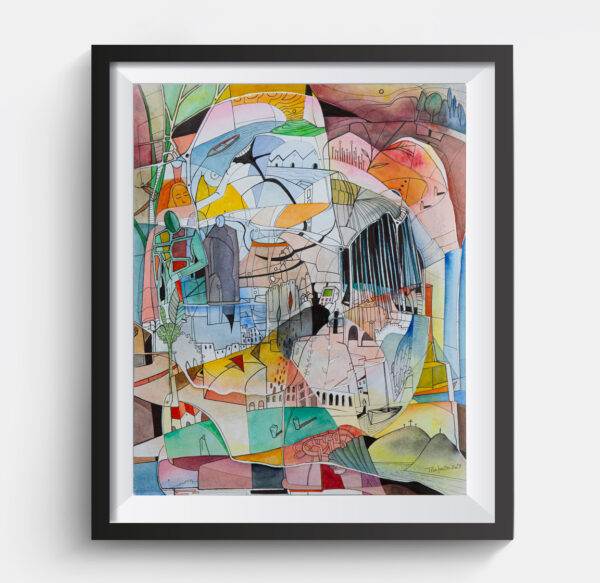 City Life - Image 2
