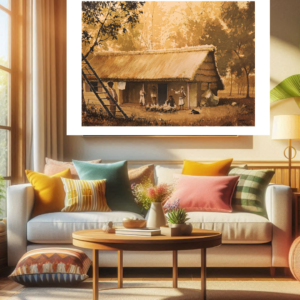 229- Triolet avant Carol