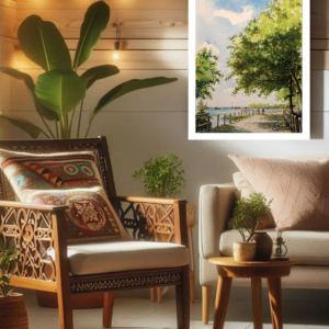 242-Trou d'eau douce